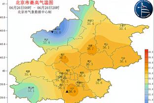 特尔：若不踢足球我会成为兽医 本赛季目标是15球5助